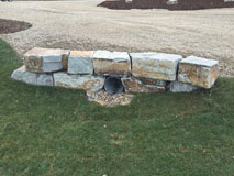 Koverall Industries - Airdrie Landscaping 6